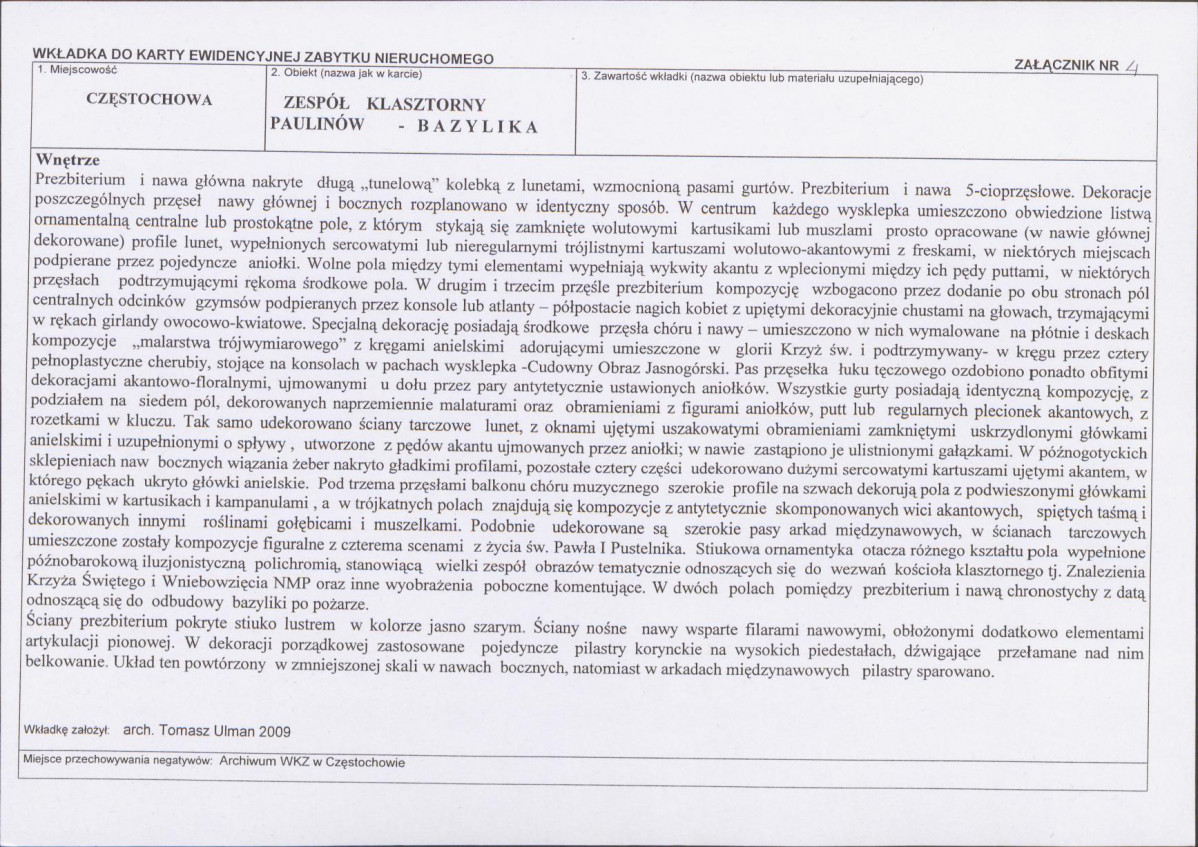 Karta biała, skan nr 8