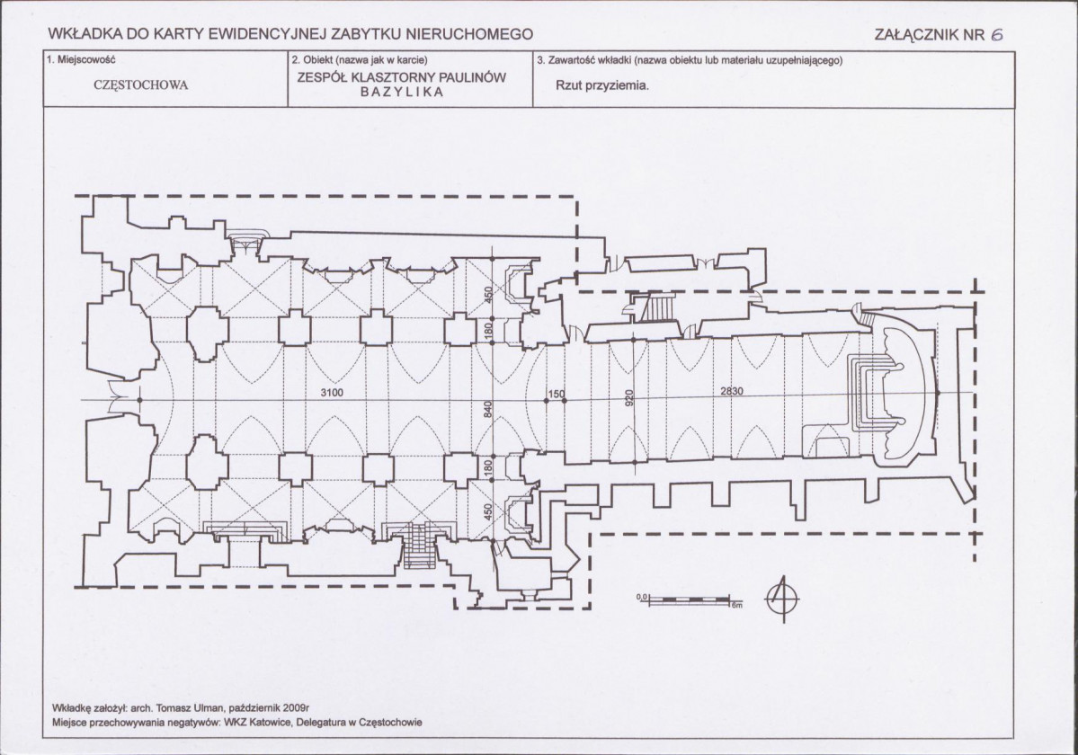 Karta biała, skan nr 10