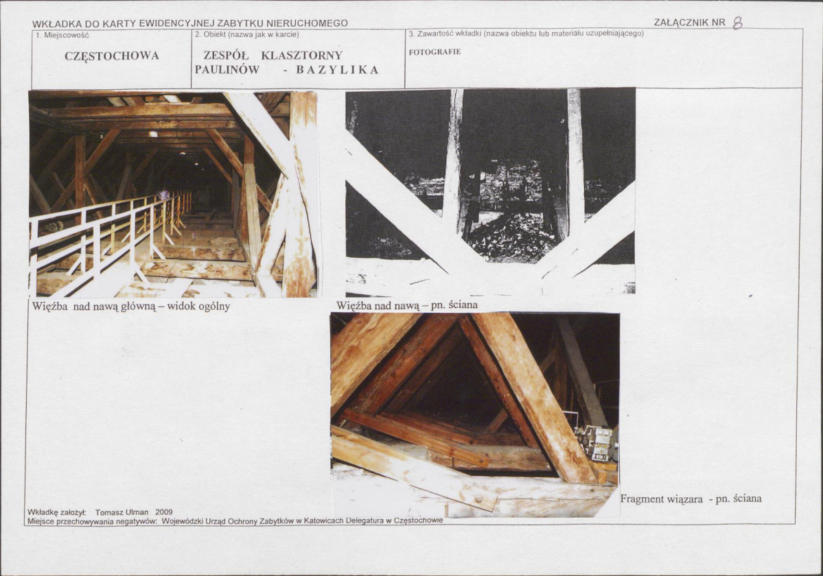 Karta biała, skan nr 12