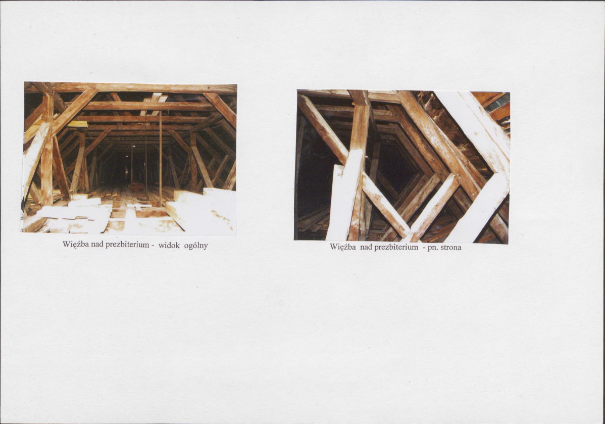 Karta biała, skan nr 13