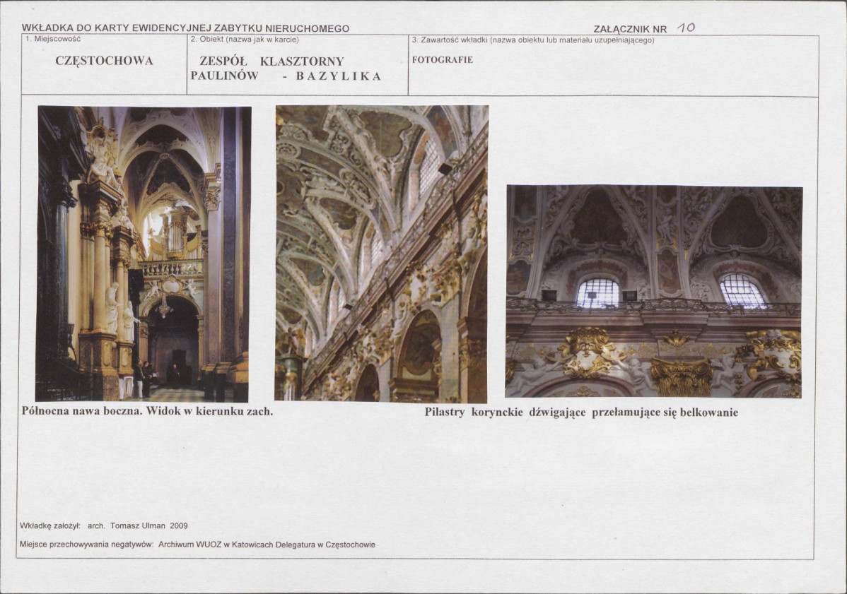 Karta biała, skan nr 16