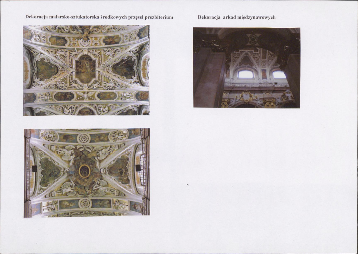 Karta biała, skan nr 18