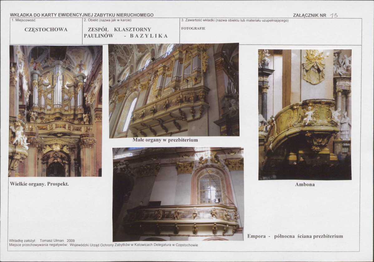 Karta biała, skan nr 20