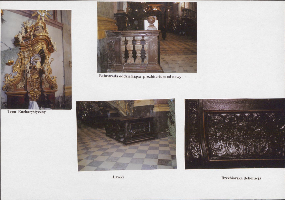 Karta biała, skan nr 21