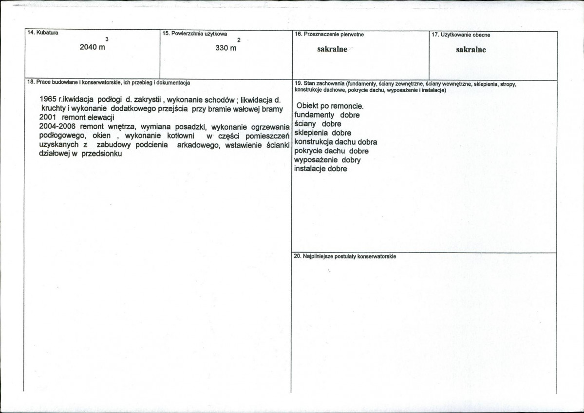 Karta biała, skan nr 3