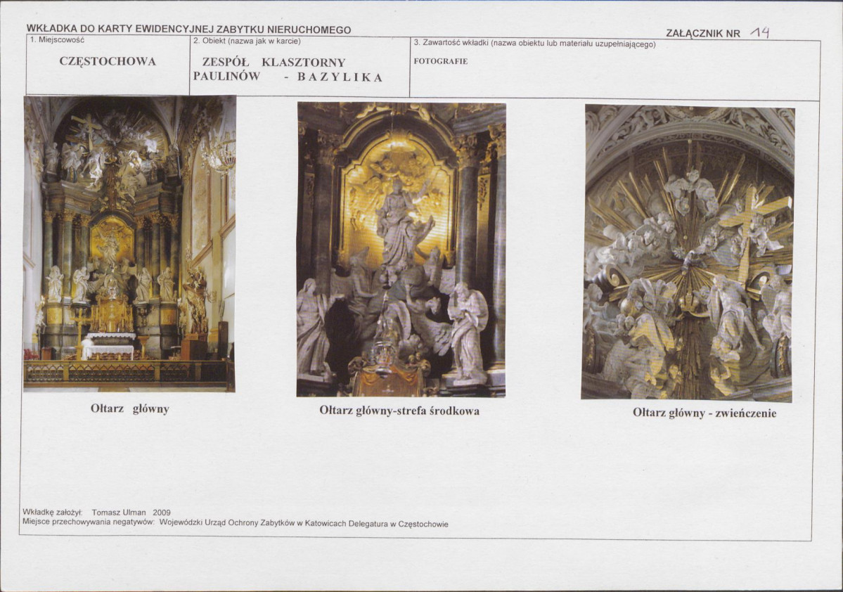 Karta biała, skan nr 22