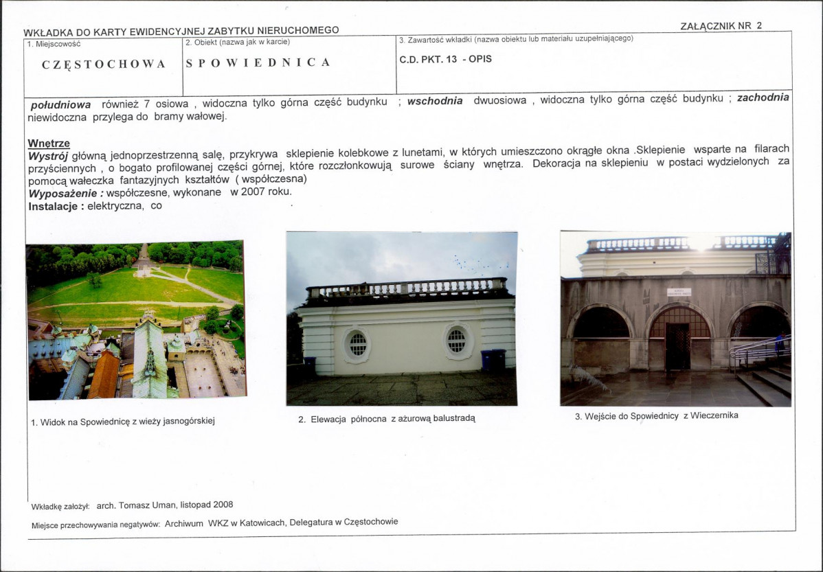 Karta biała, skan nr 6