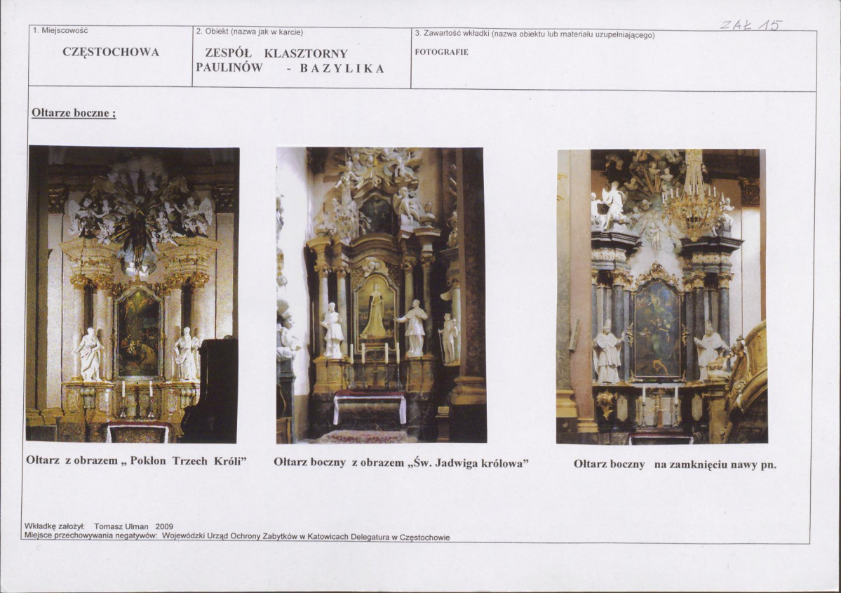 Karta biała, skan nr 23