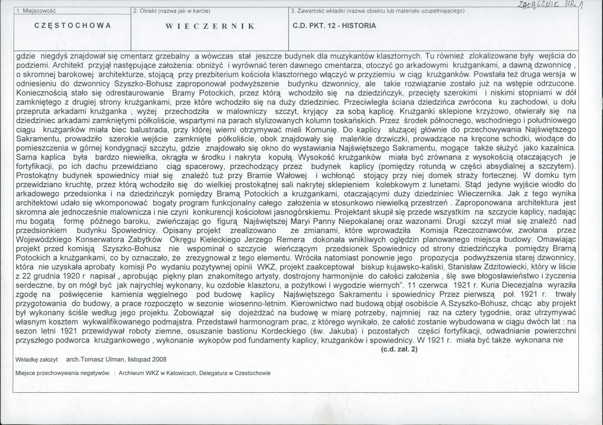 Karta biała, skan nr 5