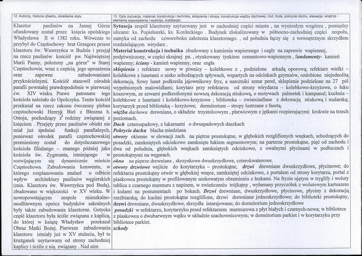 Karta biała, skan nr 2