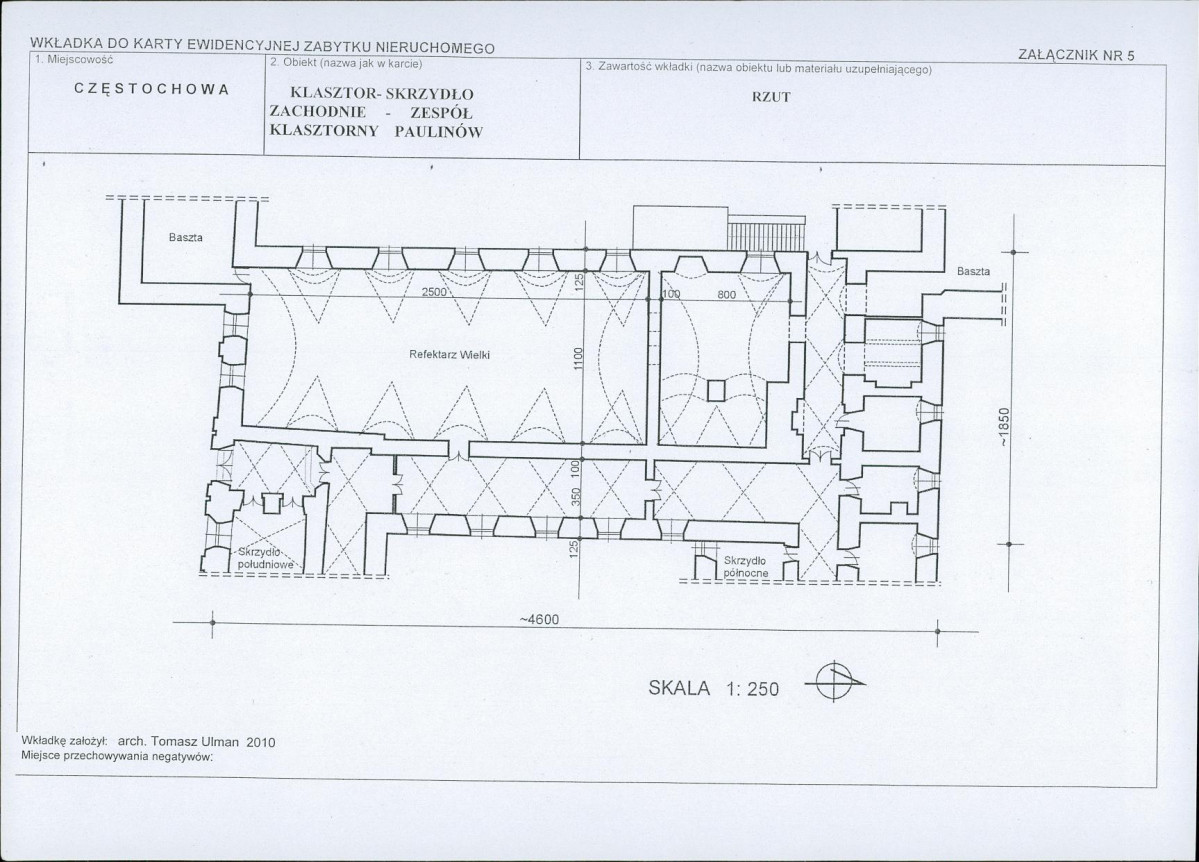 Karta biała, skan nr 9