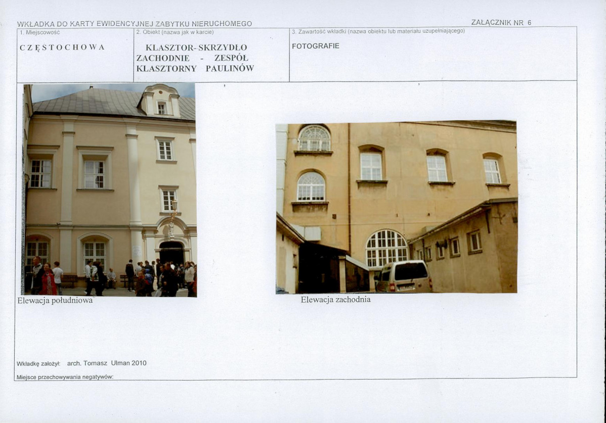 Karta biała, skan nr 10