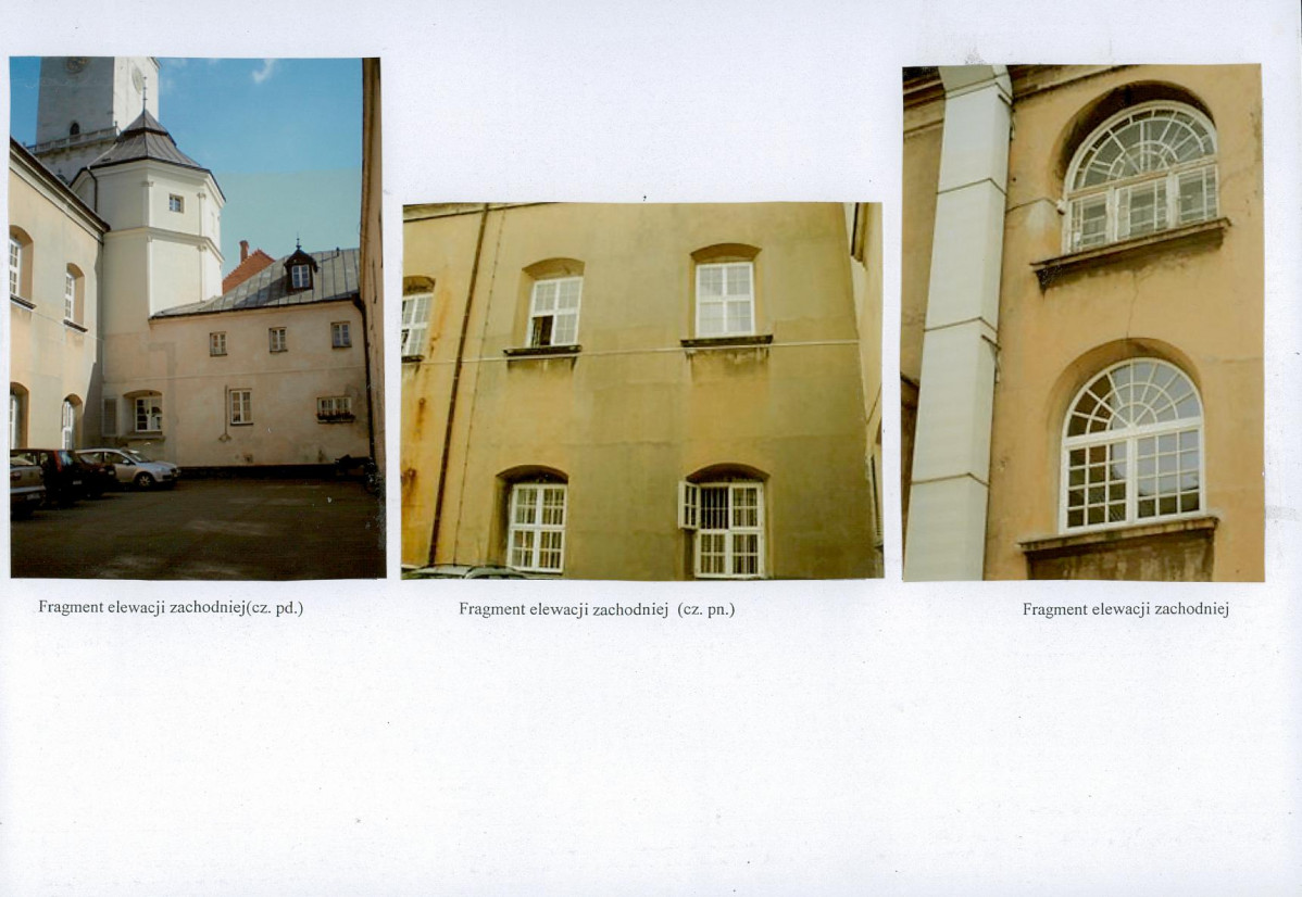 Karta biała, skan nr 11