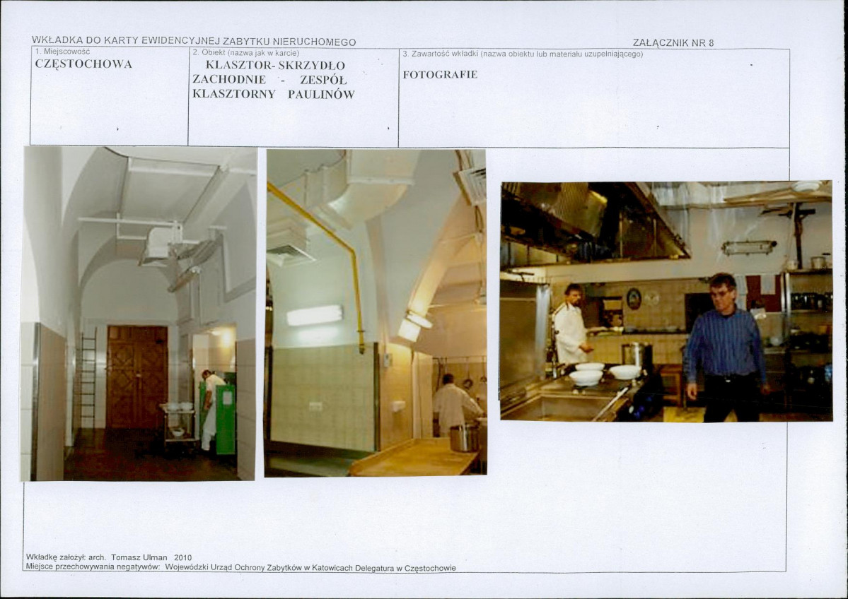 Karta biała, skan nr 13