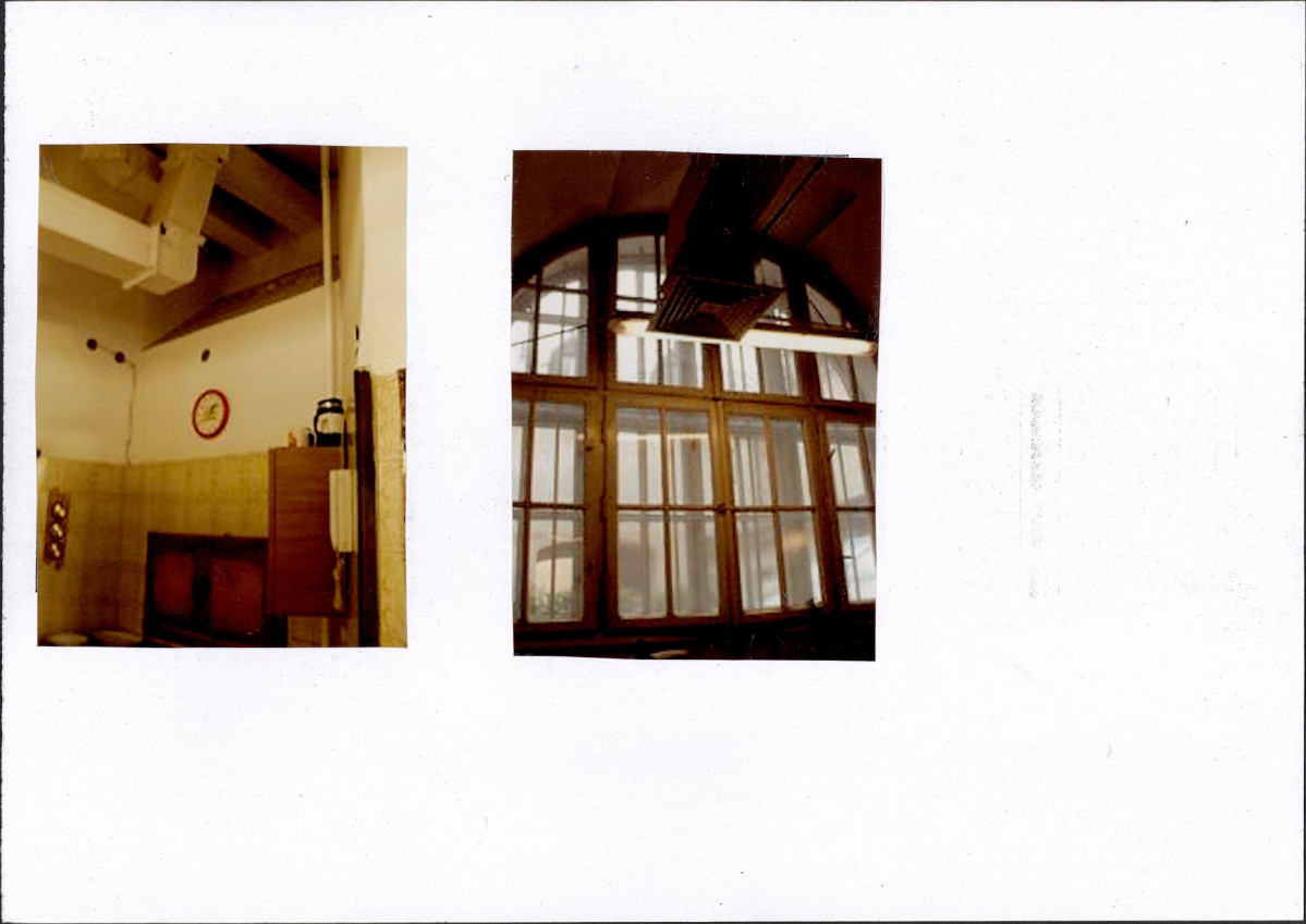 Karta biała, skan nr 14