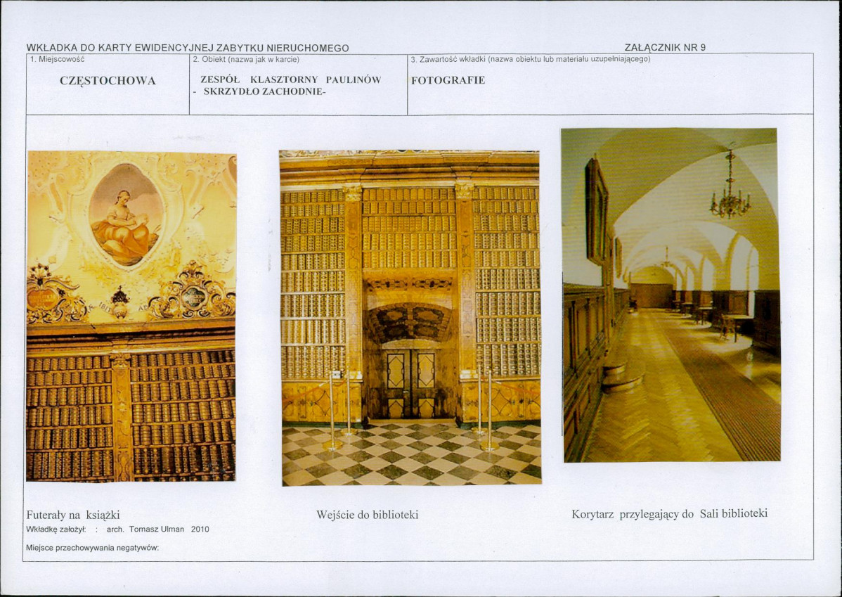 Karta biała, skan nr 15