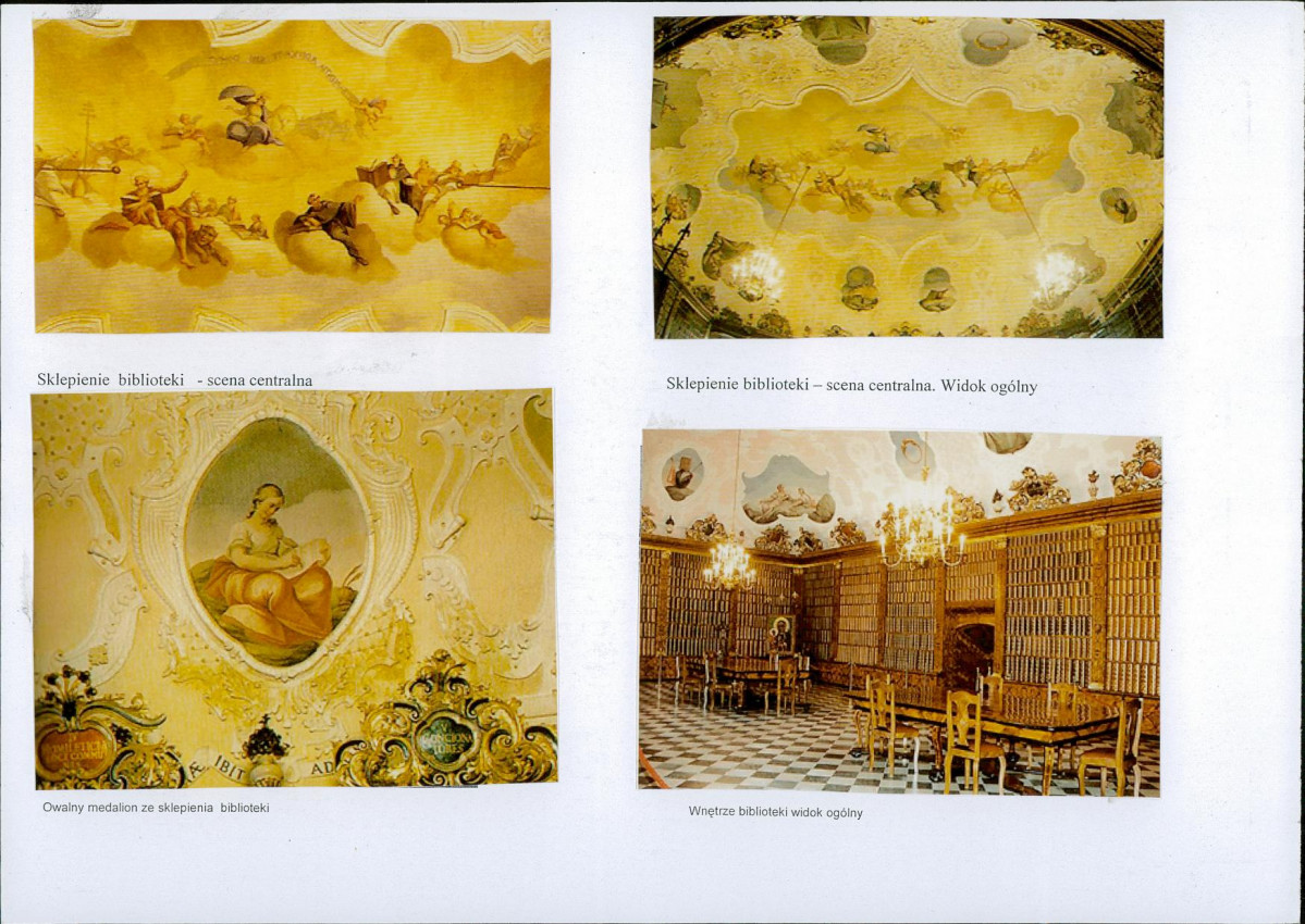 Karta biała, skan nr 16