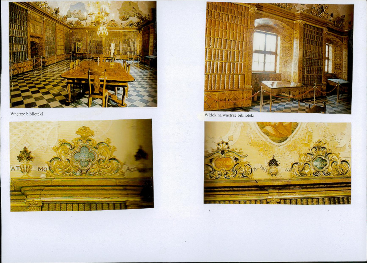 Karta biała, skan nr 18