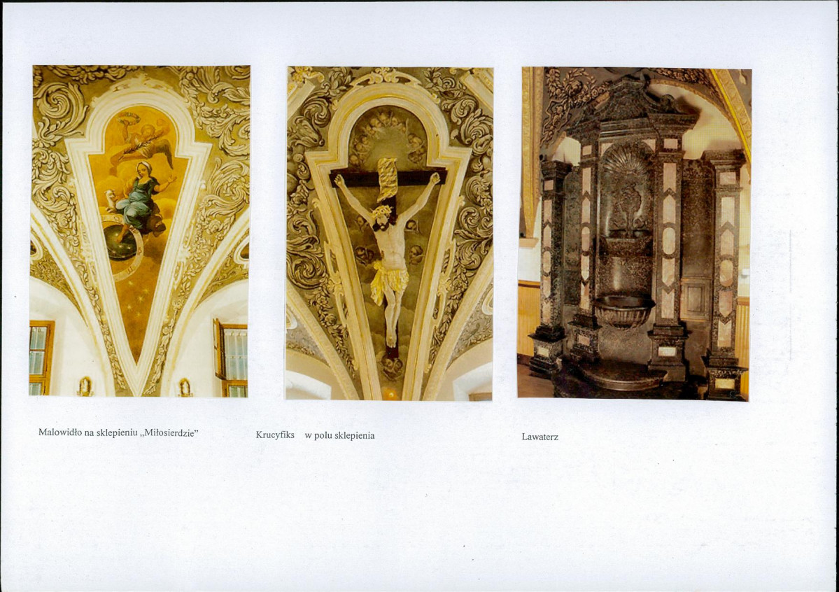 Karta biała, skan nr 20