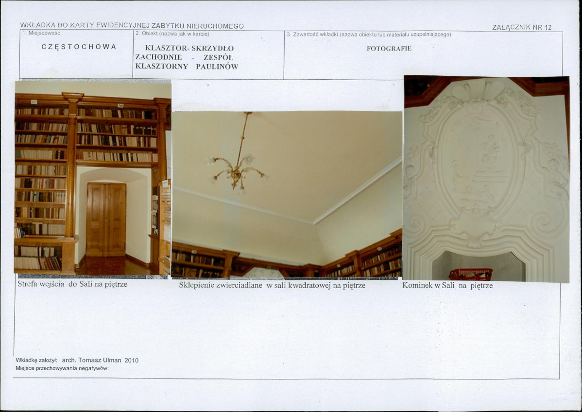 Karta biała, skan nr 21