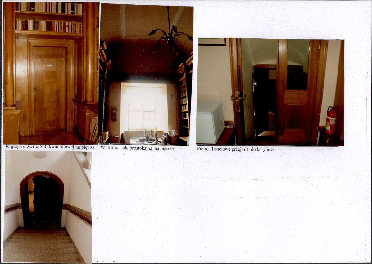 Karta biała, skan nr 22