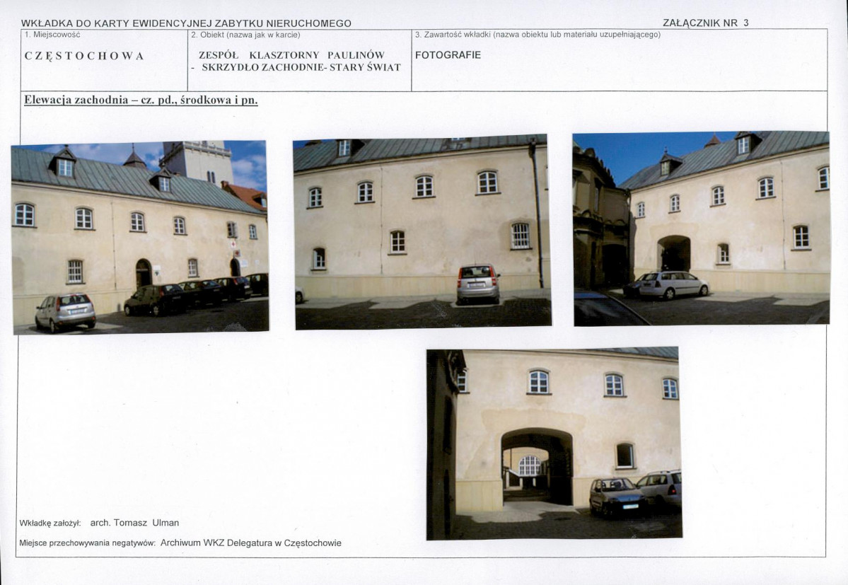 Karta biała, skan nr 7