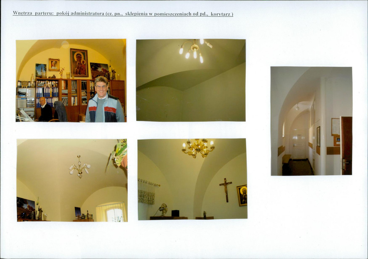 Karta biała, skan nr 13