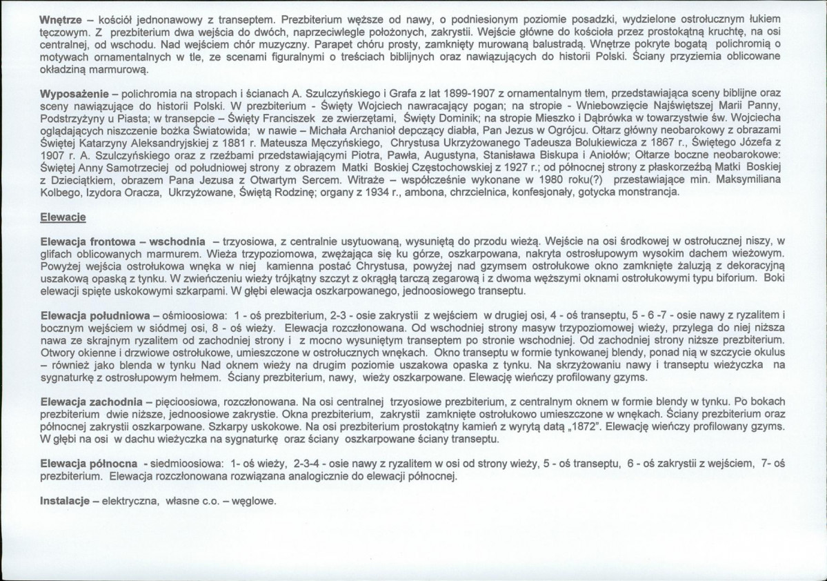 KB - Karta biała, skan nr 6