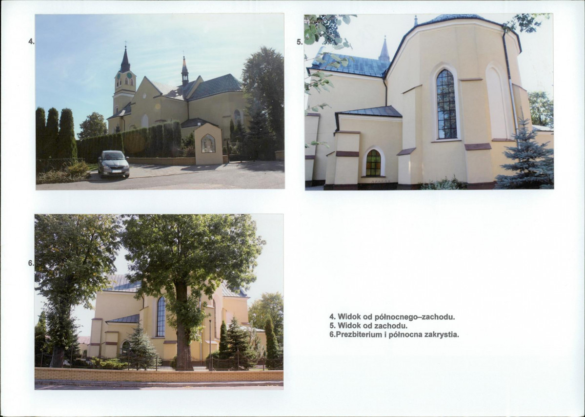 KB - Karta biała, skan nr 8
