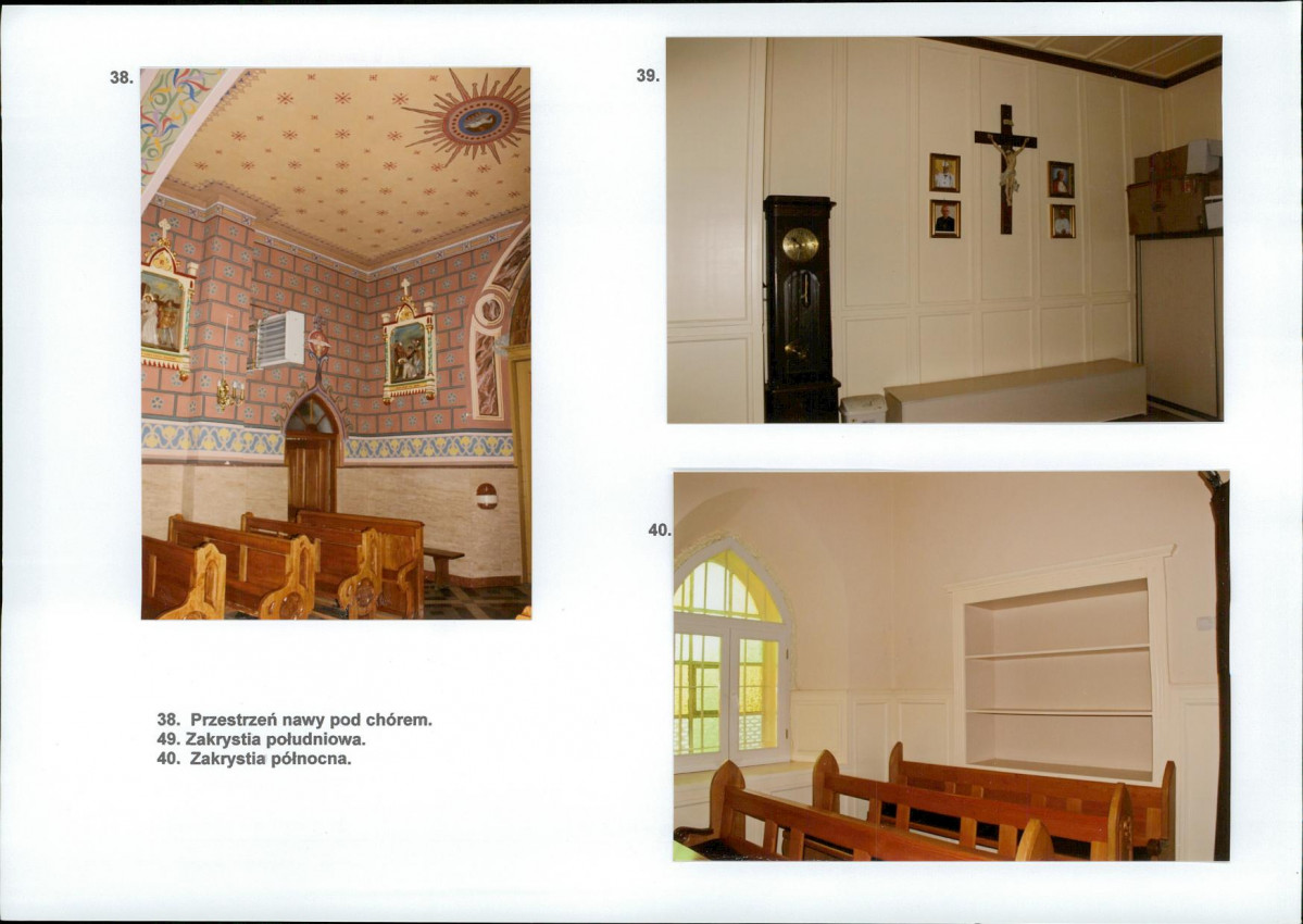 KB - Karta biała, skan nr 20