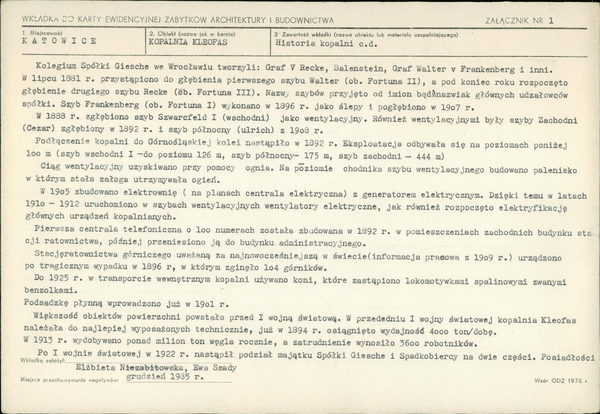 Karta biała, skan nr 5