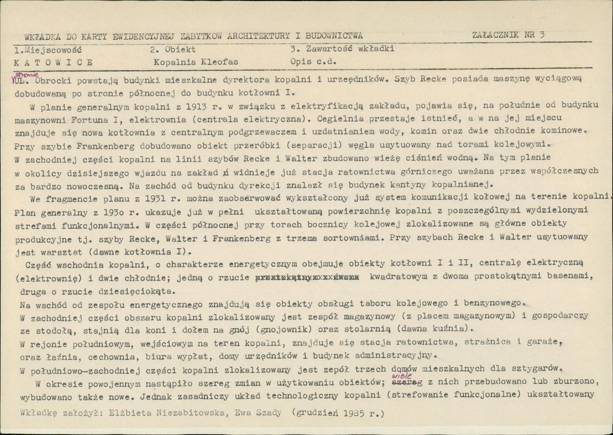 Karta biała, skan nr 9