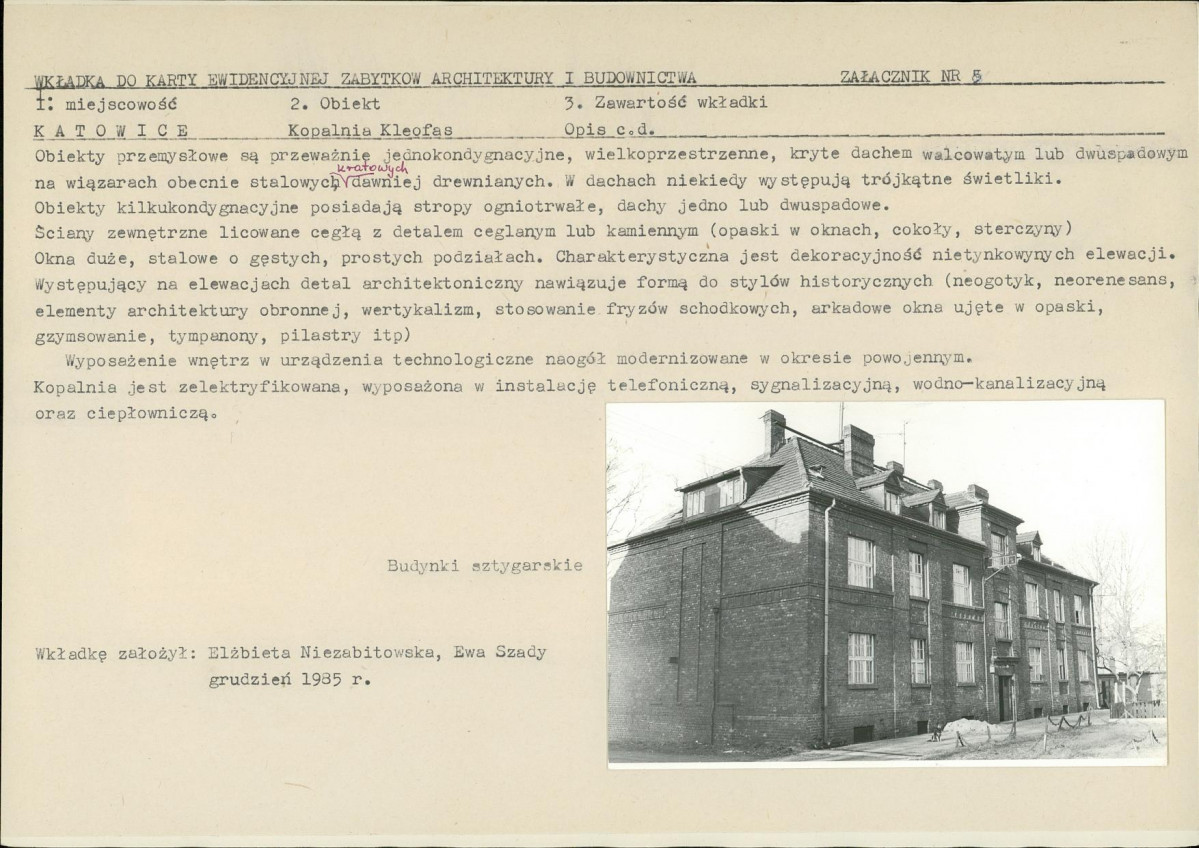 Karta biała, skan nr 13