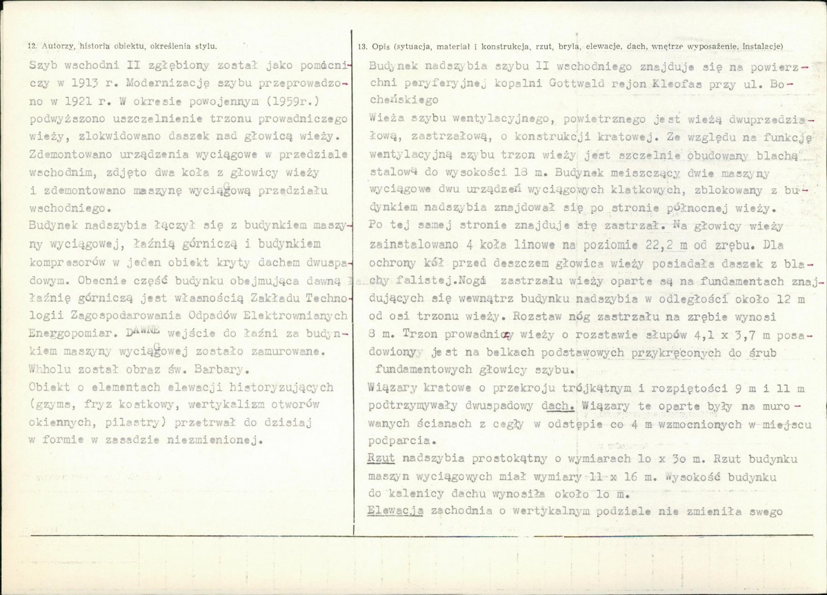 Karta biała, skan nr 2
