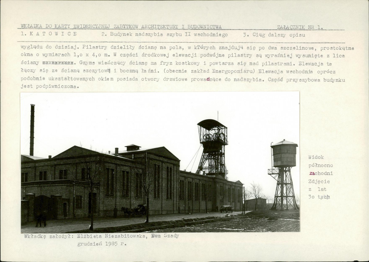Karta biała, skan nr 5