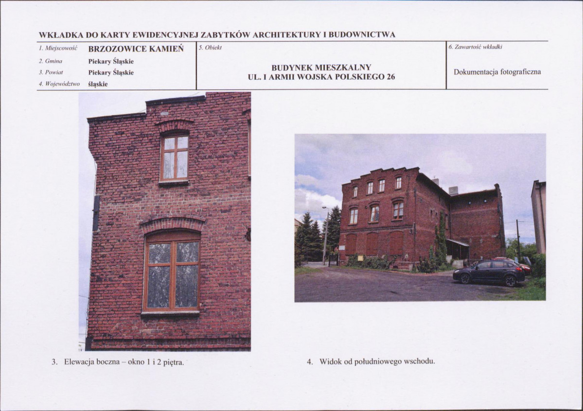 KB - Karta biała, skan nr 8