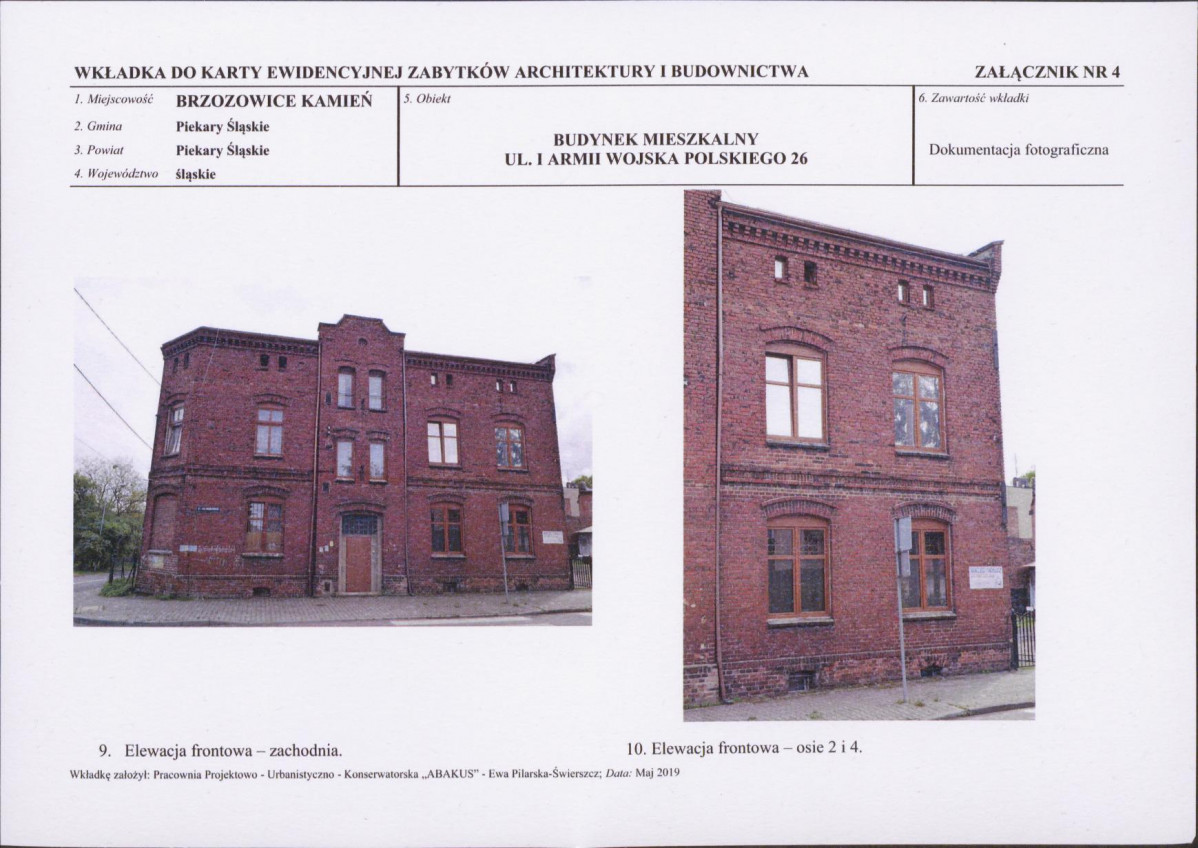 KB - Karta biała, skan nr 11