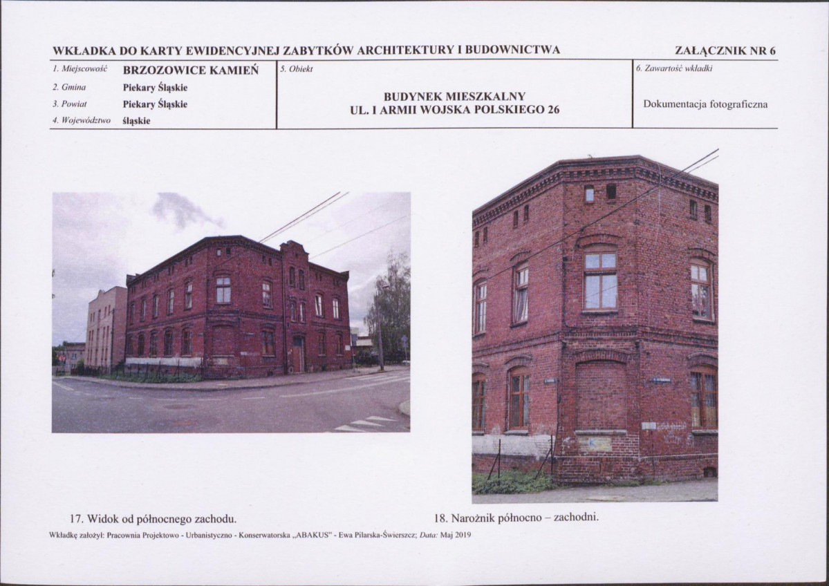 KB - Karta biała, skan nr 15