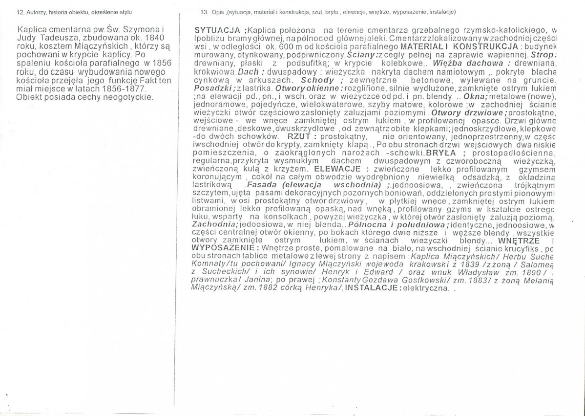 Karta biała, skan nr 2