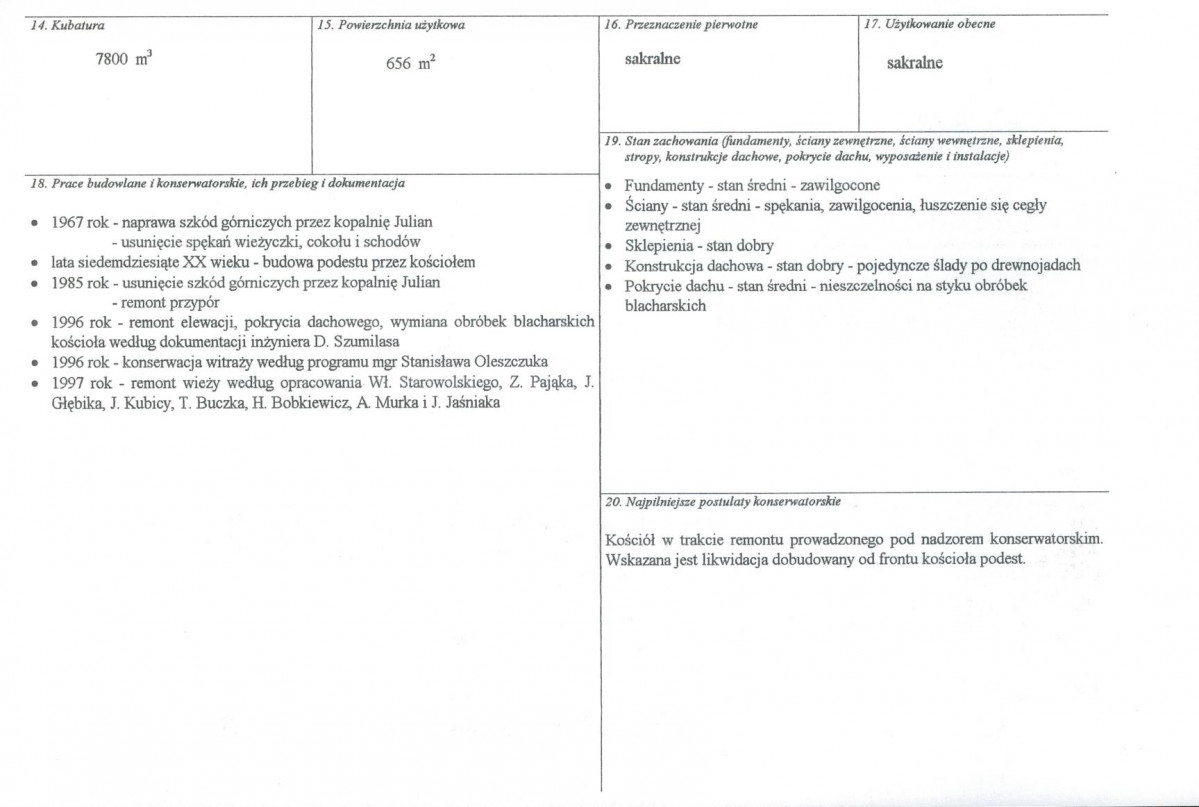 KB - Karta biała, skan nr 3