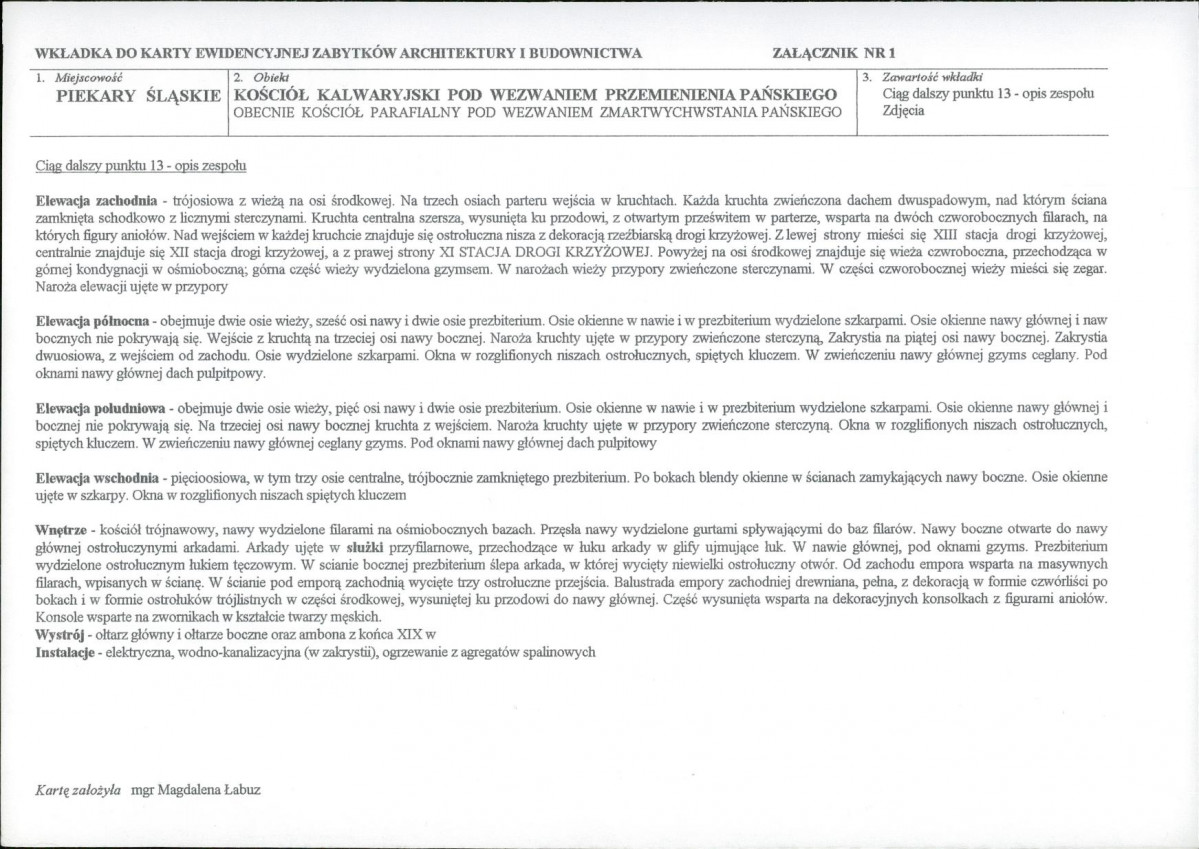 KB - Karta biała, skan nr 5