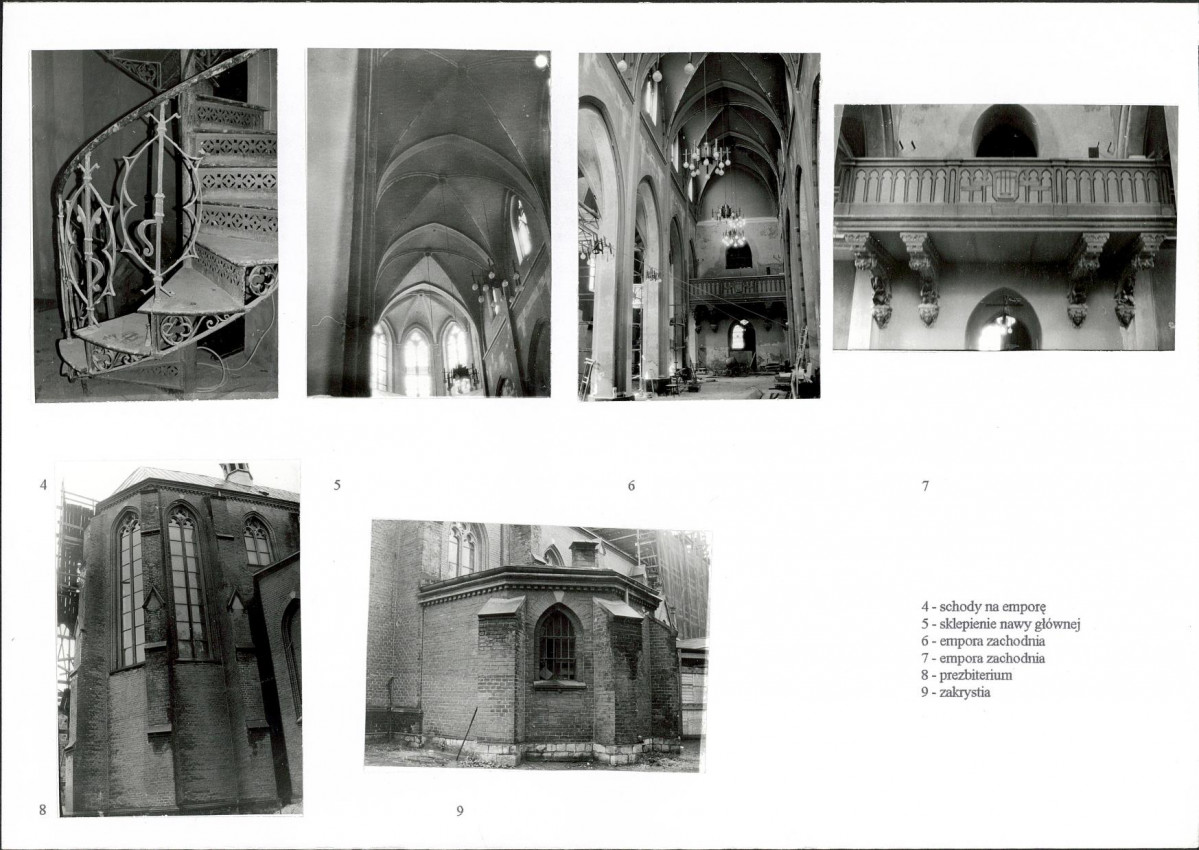 KB - Karta biała, skan nr 6