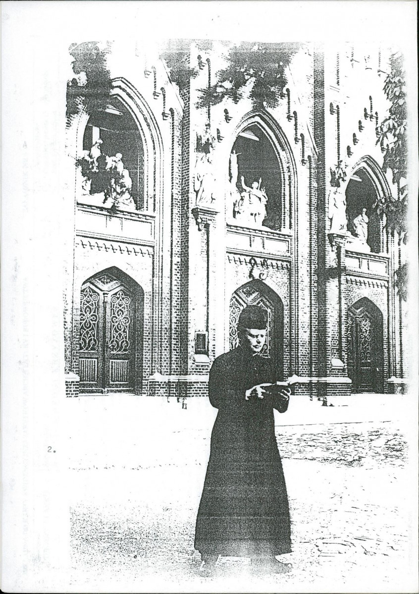 KB - Karta biała, skan nr 9