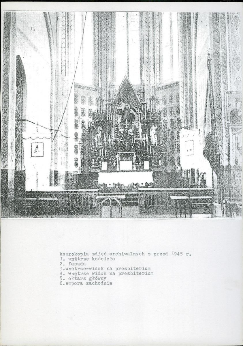 KB - Karta biała, skan nr 10