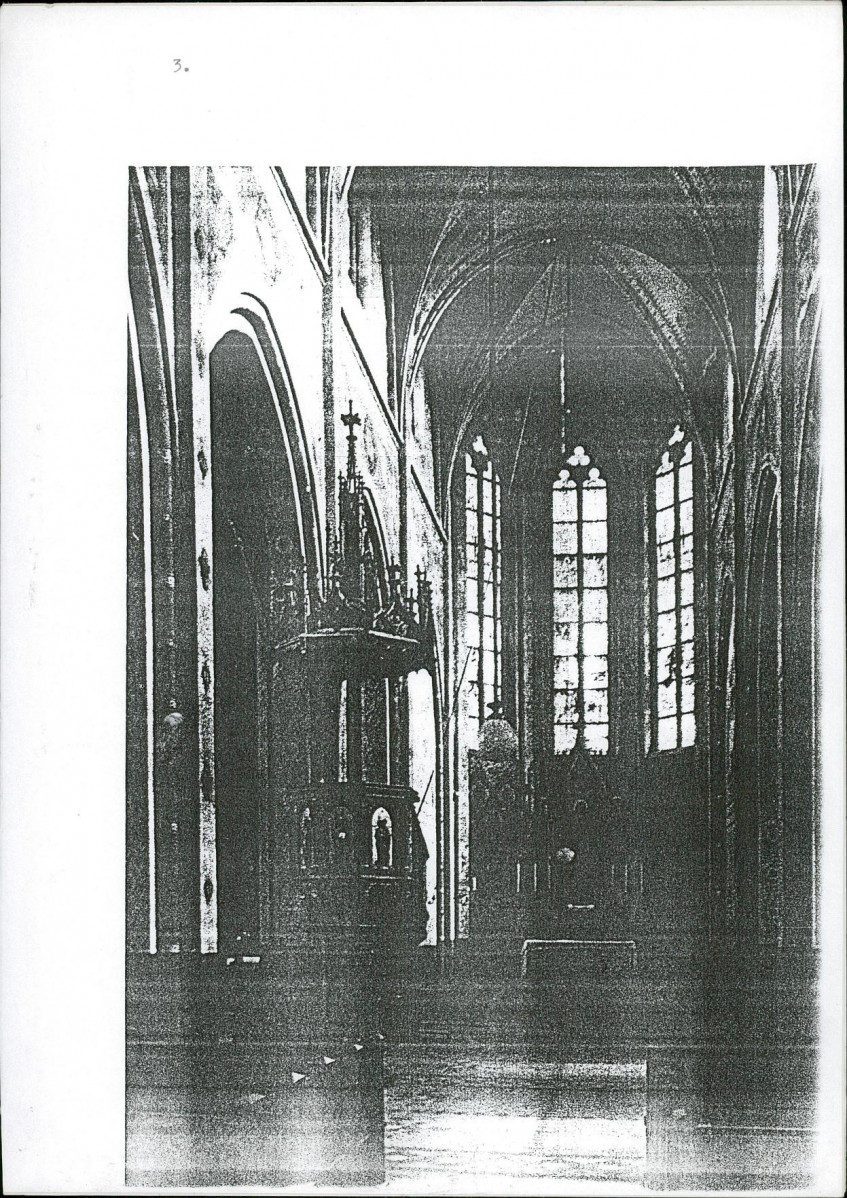 KB - Karta biała, skan nr 11