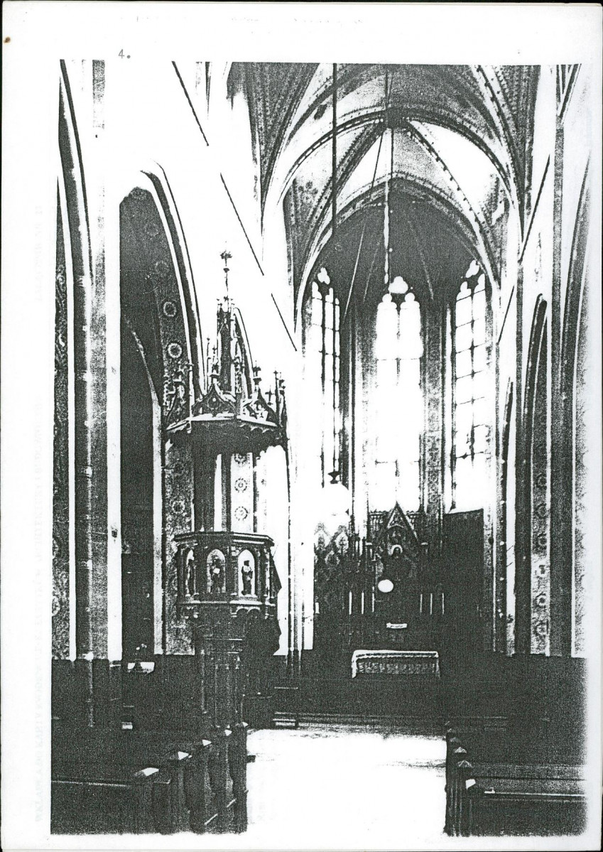 KB - Karta biała, skan nr 12