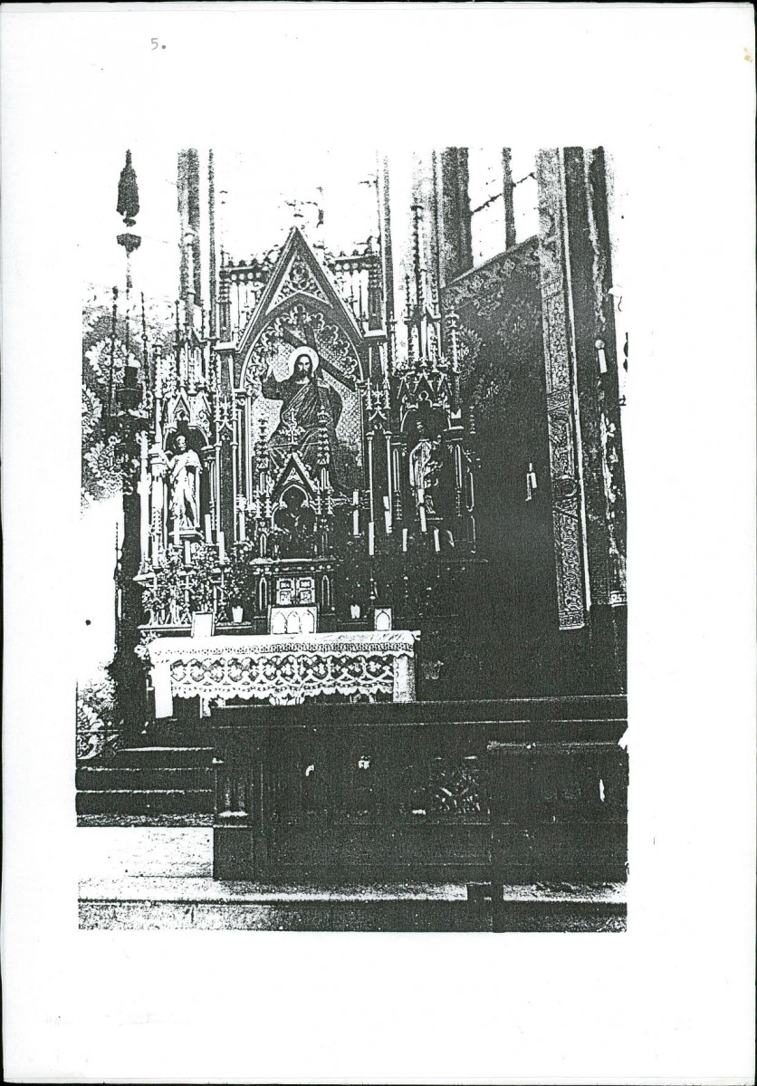 KB - Karta biała, skan nr 13