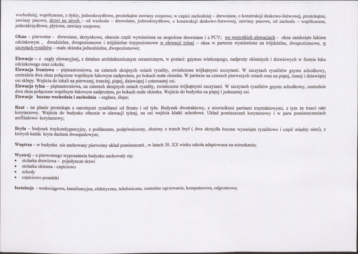 KB - Karta biała, skan nr 6