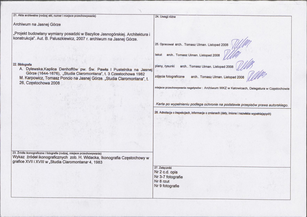 Karta biała, skan nr 4