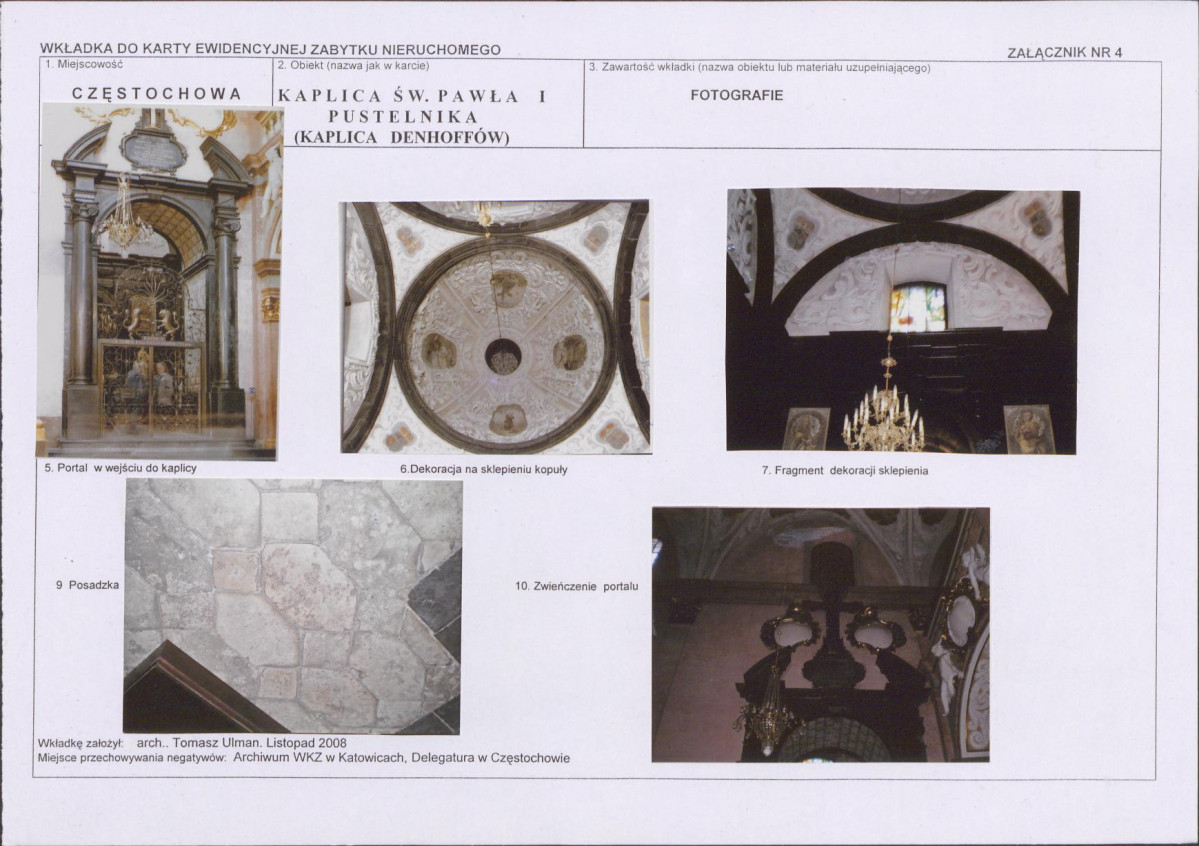 Karta biała, skan nr 7